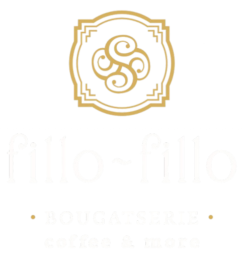 Fillo-Fillo
