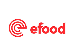 efood